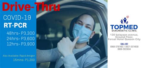 topmed kalayaan|Top Med Animal Bite Center – We take your health to HEART.